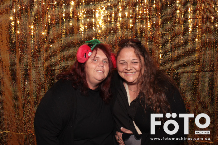 H & S Xmas in JulAugust | View more photos from the event at gallery.fotomachines.com.au/u/FOTOMachines/H-S-Xmas-in-JulAugust